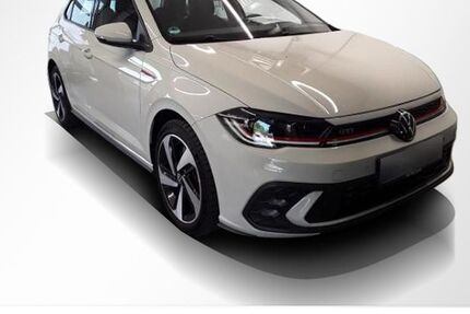 VW Polo 10.497 km 25.610 &euro; Nürnberg 90411