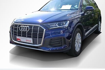 Audi Q7 67.800 km 41.210 &euro; Lauf an der Pegnitz 91207