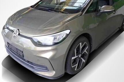 VW ID.3 20.450 km 27.880 &euro; Forchheim 91301