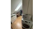 Dachgeschoßwohnung Veitsbronn - 3.5 Zimmer, 88 m&sup2;, 1.250&euro; | Angebot:27609789