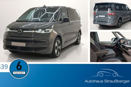 VW T7 Multivan 77.700 km 44.980 &euro; Buchschwabach bei Nürnberg 90574