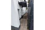 Erdgeschoßwohnung Herzogenaurach - 3 Zimmer, 100 m&sup2;, 1.240&euro; | Angebot:27580102