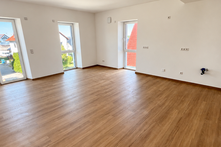 Wohnung Adelsdorf - 3 Zimmer, 67 m&sup2;, 299.500&euro; | Angebot:27528353