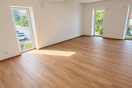 Wohnung Adelsdorf - 3 Zimmer, 70 m&sup2;, 299.500&euro; | Angebot:27528354