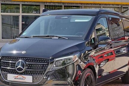 Mercedes-Benz Andere 18.000 km 99.100 &euro; Nürnberg 90491