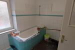 Erdgeschoßwohnung Nürnberg Eberhardshof - 2 Zimmer, 60 m&sup2;, 650&euro; | Angebot:27589988