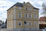 Erdgeschoßwohnung Forchheim - 4 Zimmer, 89 m&sup2;, 1.300&euro; | Angebot:27590043