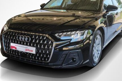Audi A8 74.050 km 45.440 &euro; Forchheim 91301