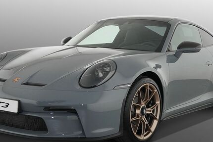 Porsche 911 Urmodell 2.373 km 195.000 &euro; Nürnberg 90431