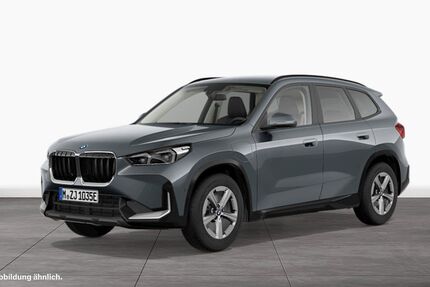 BMW X1 61.196 km 32.680 &euro; Forchheim 91301