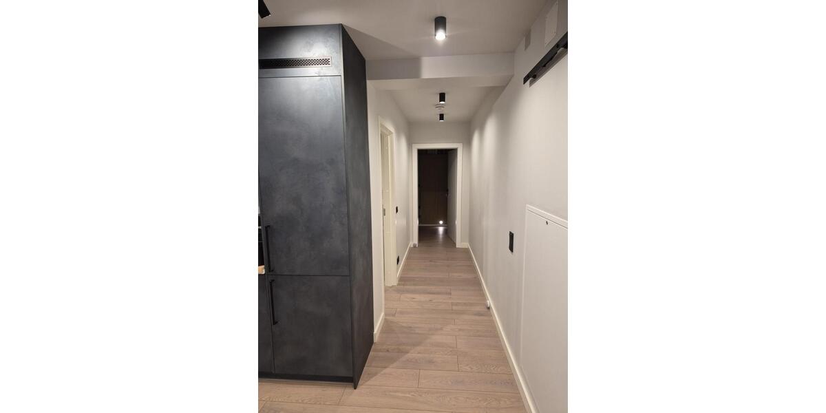 Erdgeschoßwohnung Herzogenaurach - 4 Zimmer, 120 m&sup2;, 1.700&euro; | Angebot:27611852