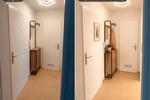 Dachgeschoßwohnung Erlangen Alterlangen - 2 Zimmer, 43 m&sup2;, 890&euro; | Angebot:27612332