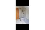 Dachgeschoßwohnung Adelsdorf - 4 Zimmer, 105 m&sup2;, 1.000&euro; | Angebot:27598592
