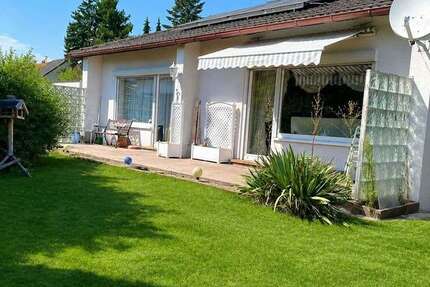 Haus Cadolzburg - 4 Zimmer, 142 m&sup2;, 439.000&euro; | Angebot:27426587