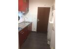 Etagenwohnung Erlangen Bruck - 1 Zimmer, 27 m&sup2;, 149.000&euro; | Angebot:27533903