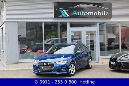 Audi A3 188.000 km 8.550 &euro; Fürth bei Nürnberg 90763