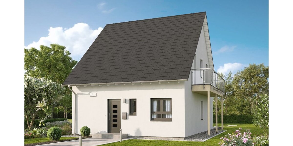 Doppelhaushälfte in exponierter Lage , geräumige 171 qm Schlüsselfertig - Einfamilienhaus Uttenreuth | Angebot:27479254
