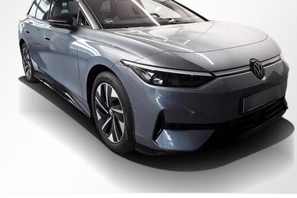 VW ID.7 37.434 km 44.909 &euro; Nürnberg 90411