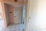 2 Zi. Wohnung im Dachgeschoss mit Stellplatz - Etagenwohnung Adelsdorf | Angebot:27541175