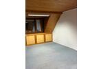 Reihenhaus Zirndorf - 5 Zimmer, 120 m&sup2;, 1.450&euro; | Angebot:27624280