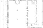 Gewerbeobjekt Fürth Altstadt - 1.950.000&euro; | Angebot:16410014