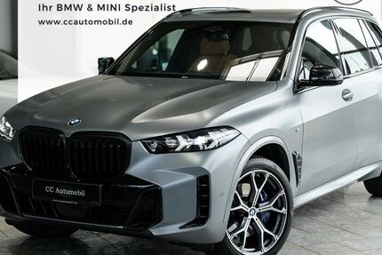 BMW X5 78.013 km 66.999 &euro; Fürth 90763