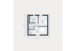 Individueller Bungalow in Cadolzburg - Flexibles Wohnen mit allkauf Dienstleistungspaket Active Time - Bungalow Cadolzburg | Angebot:27531574