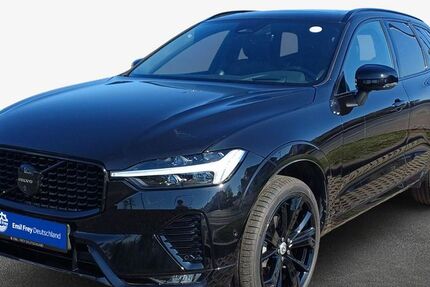 Volvo XC60 27.481 km 41.950 &euro; Schwabach 91126