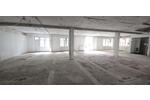 Gewerbeobjekt Fürth Altstadt - 1.950.000&euro; | Angebot:16410014