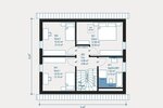 Ihr individuelles Einfamilienhaus in Neunkirchen am Brand - modern und flexibel - Einfamilienhaus Neunkirchen am Brand | Angebot:27634507