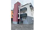 Etagenwohnung Nürnberg Sankt Leonhard - 2 Zimmer, 58 m&sup2;, 700&euro; | Angebot:27571959