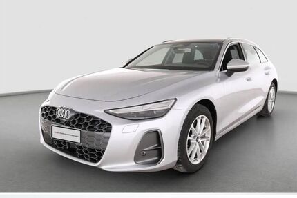 Audi A6 28.052 km 44.880 &euro; Nürnberg 90441