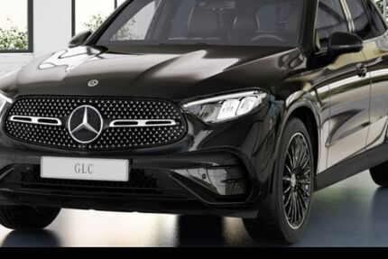 Mercedes-Benz GLC 200 9.900 km 55.900 &euro; Nürnberg 90402