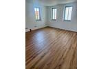 Etagenwohnung Forchheim - 2 Zimmer, 74 m&sup2;, 960&euro; | Angebot:27592390