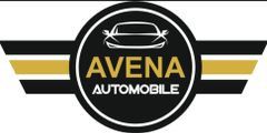 Opel Mokka X 170.000 km 11.900 &euro; Nürnberg 90451