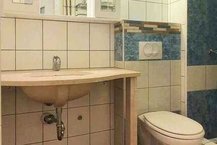 Zimmer Nürnberg Erlenstegen - 1 Zimmer, 780&euro; | Angebot:24986307