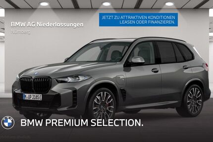BMW X5 18.963 km 85.995 &euro; Nürnberg 90441