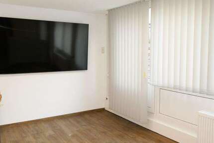 Gewerbeobjekt Nürnberg - 2.002&euro; | Angebot:25755365