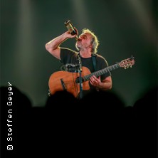 Götz Widmann 11.02.2027 HIRSCH