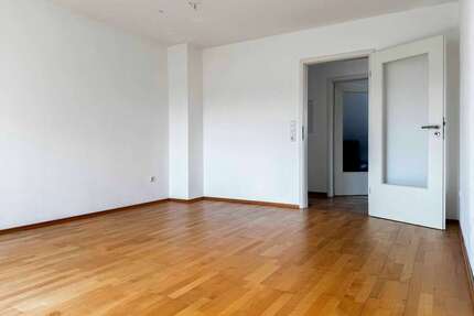 Wohnung Nürnberg Erlenstegen - 3 Zimmer, 80 m&sup2;, 348.000&euro; | Angebot:27667067