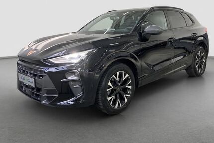 Cupra Terramar 41.300 km 30.450 &euro; Fürth 90763