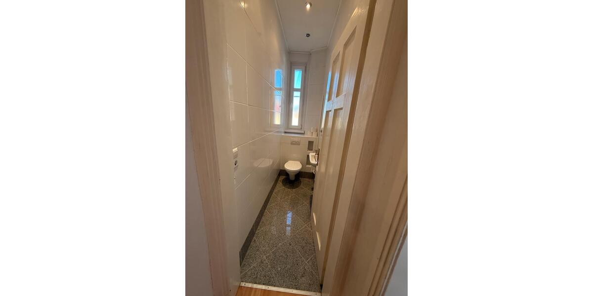 Etagenwohnung Nürnberg Hasenbuck - 3 Zimmer, 65 m&sup2;, 750&euro; | Angebot:27603983