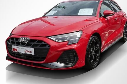 Audi A3 18.050 km 30.440 &euro; Erlangen 91058