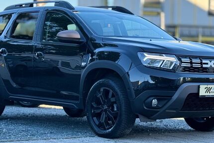 Dacia Duster 49.769 km 23.940 &euro; Erlangen 91052