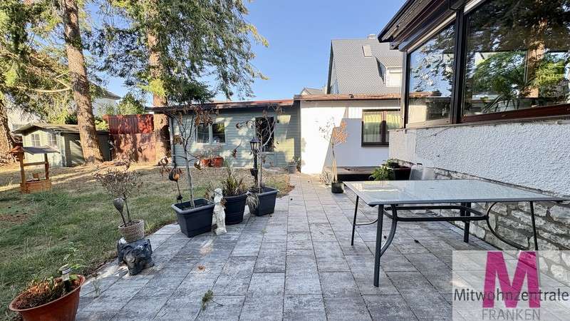 Zimmer Feucht - 3 Zimmer, 1.990&euro; | Angebot:27659088
