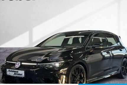 VW Golf 15.193 km 55.990 &euro; Schnaittach 91220