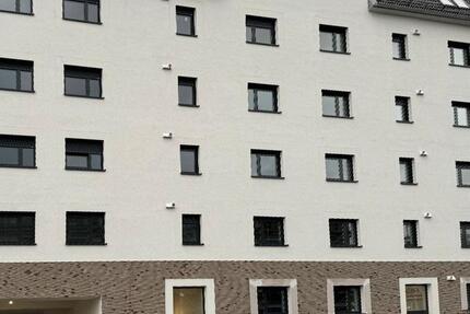 Wohnung Nürnberg Eberhardshof - 2 Zimmer, 47 m&sup2;, 915&euro; | Angebot:27603720