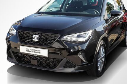 Seat Arona 24.200 km 19.950 &euro; Forchheim 91301