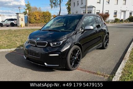 BMW i3 174.500 km 19.990 &euro; Schwabach 91126
