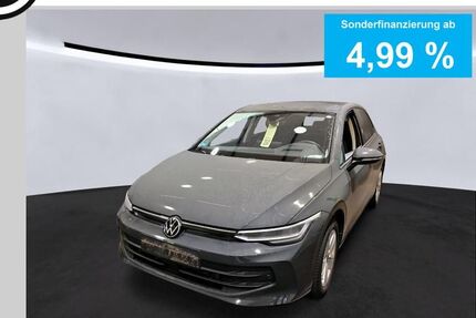 VW Golf 3.650 km 23.411 &euro; Fürth 90762